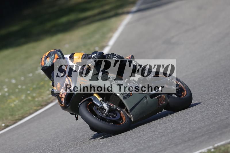 /31 02.08.2026  TIMMOT ADR/Gruppe C/162